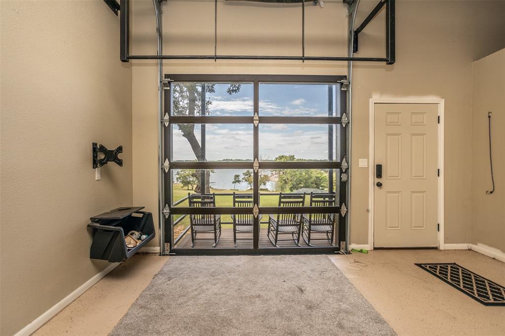 78 Park Lane Property Photo 16