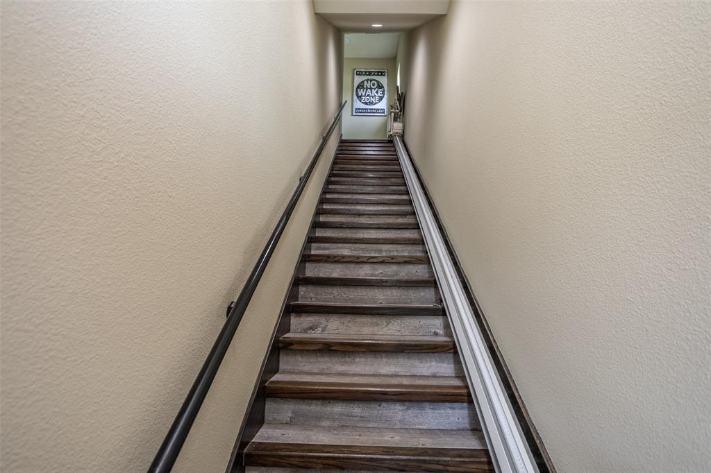 78 Park Lane Property Photo 17