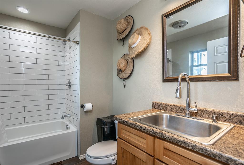 78 Park Lane Property Photo 19