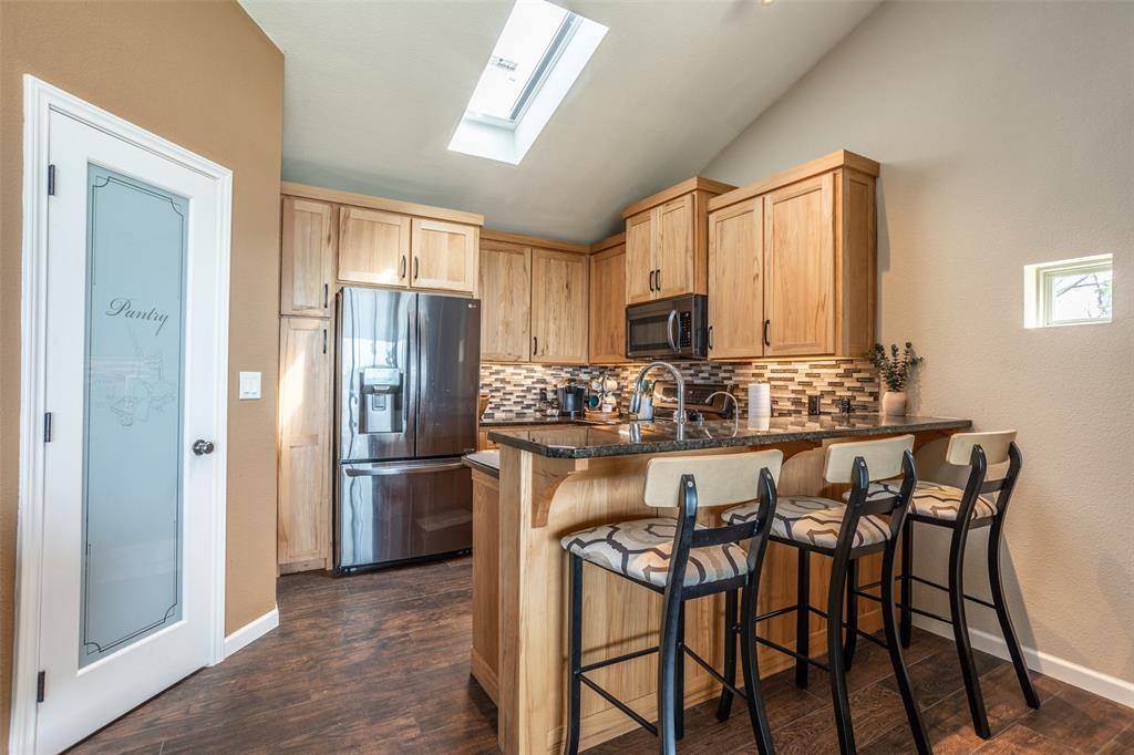 78 Park Lane Property Photo 21
