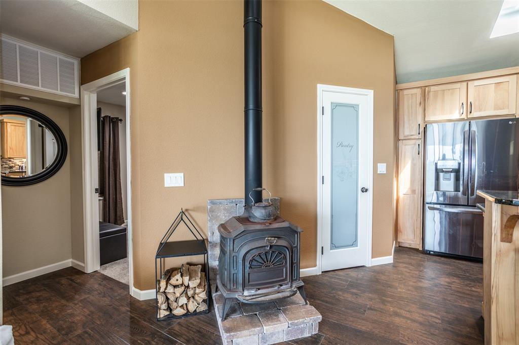 78 Park Lane Property Photo 24