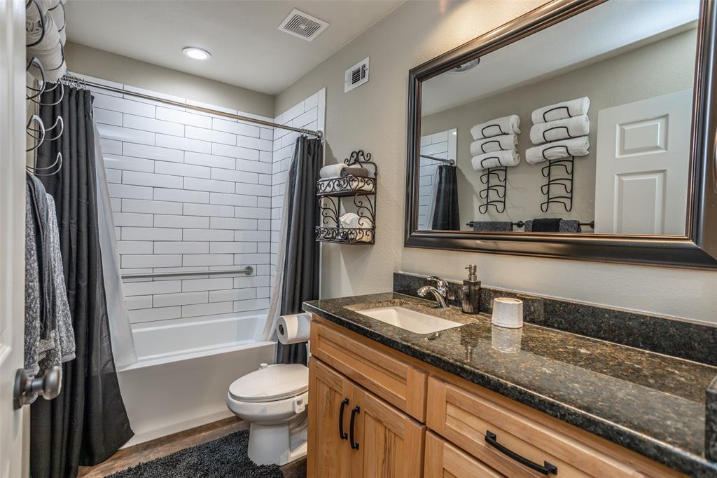 78 Park Lane Property Photo 26