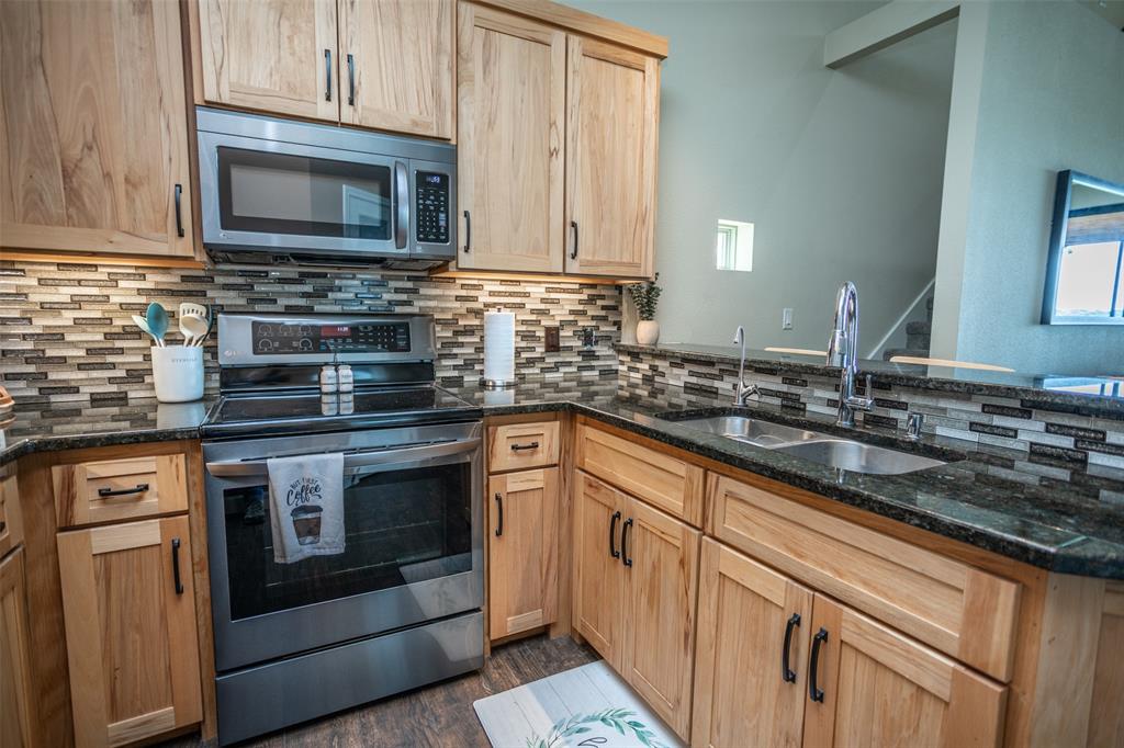 78 Park Lane Property Photo 28