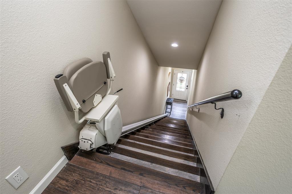 78 Park Lane Property Photo 33