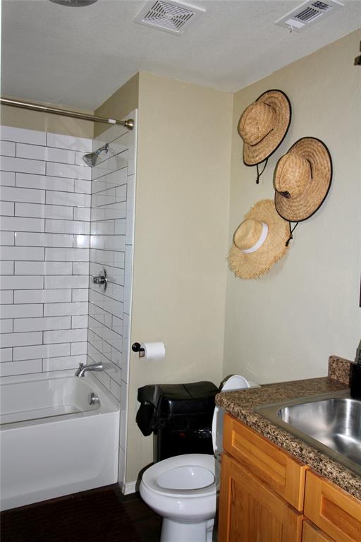 78 Park Lane Property Photo 34