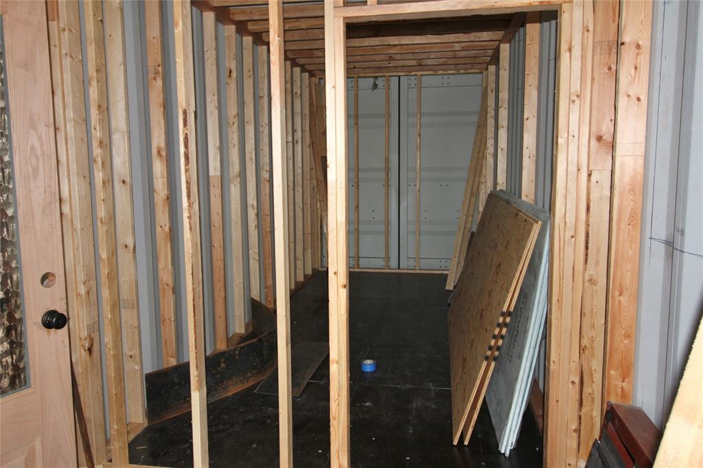 78 Park Lane Property Photo 37