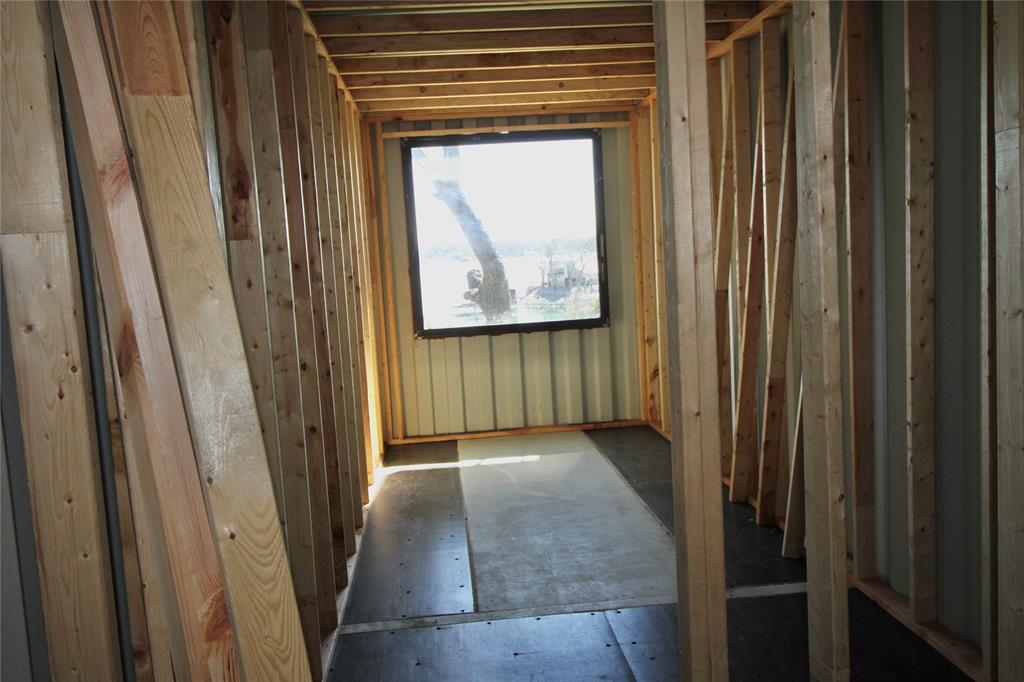 78 Park Lane Property Photo 38