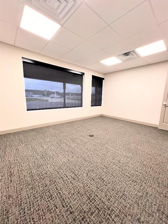 2300 N Us Highway 281 Property Photo 12