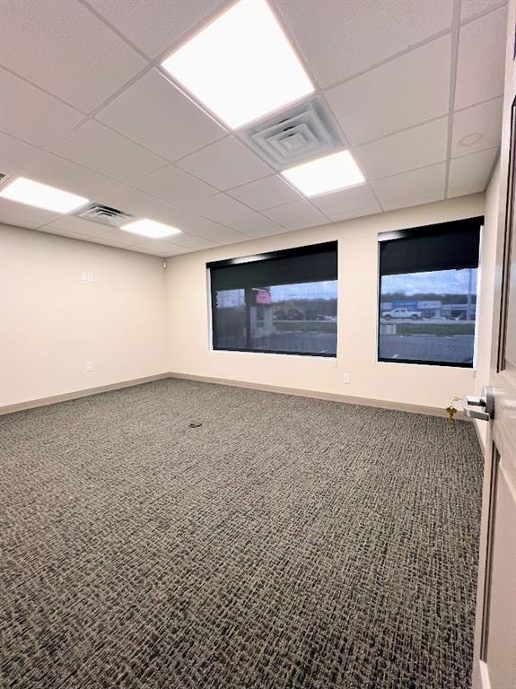 2300 N Us Highway 281 Property Photo 15