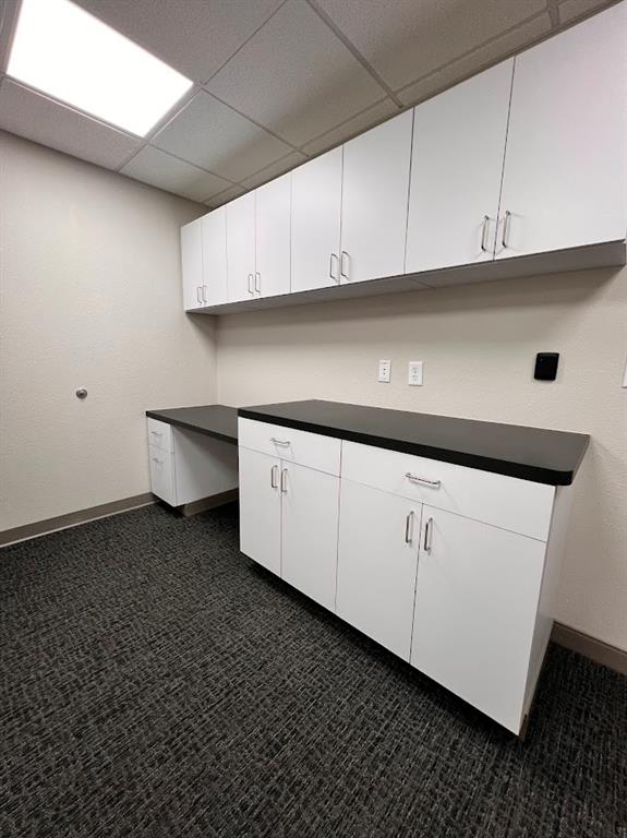 2300 N Us Highway 281 Property Photo 16