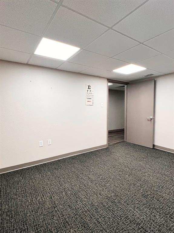 2300 N Us Highway 281 Property Photo 24