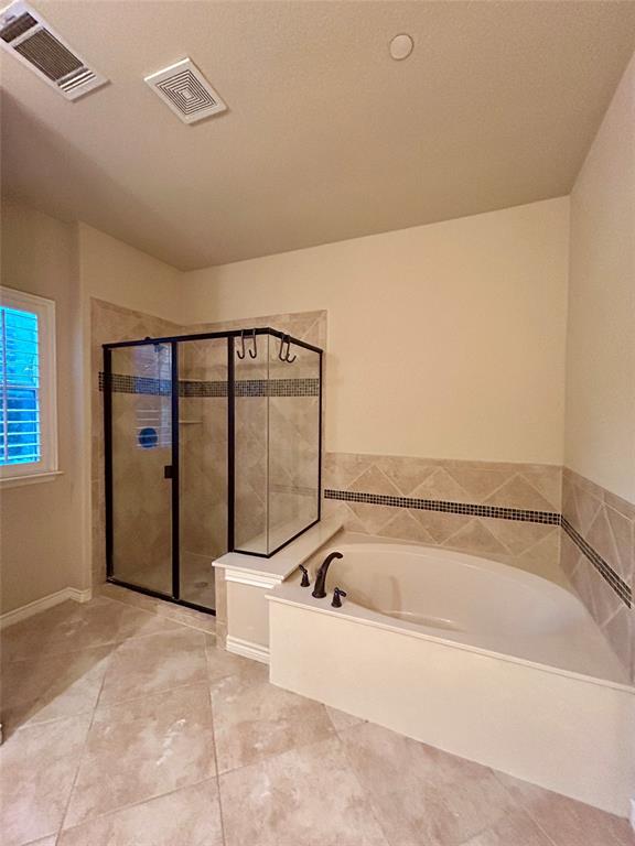 8924 Papa Trail Property Photo 12