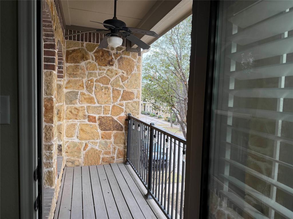 8924 Papa Trail Property Photo 14
