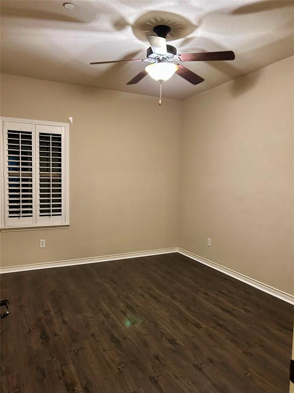 8924 Papa Trail Property Photo 15