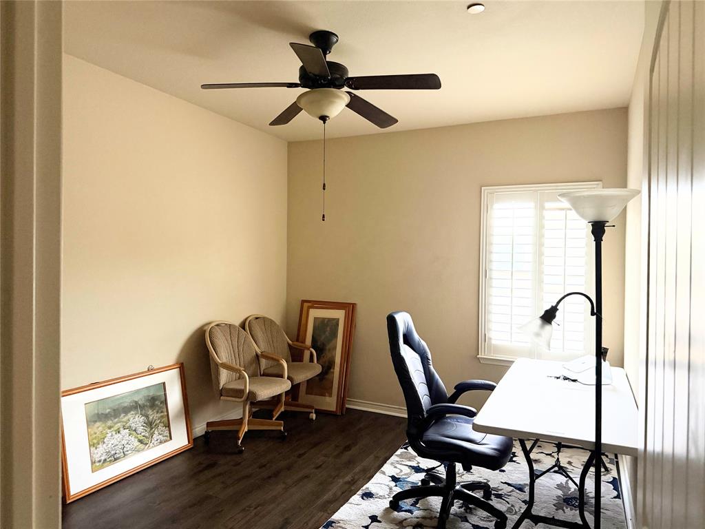 8924 Papa Trail Property Photo 16