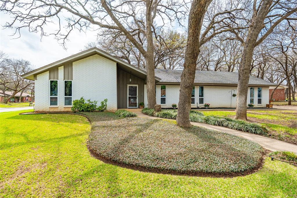 1819 W Cedar Elm Drive Property Photo 1