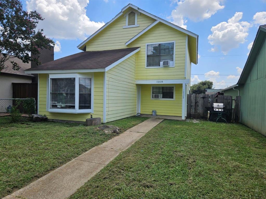 10328 New Bedford Drive Property Photo 1