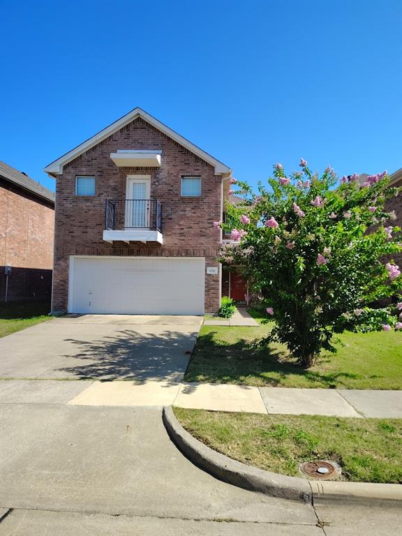 616 Fleming Street Property Photo 1