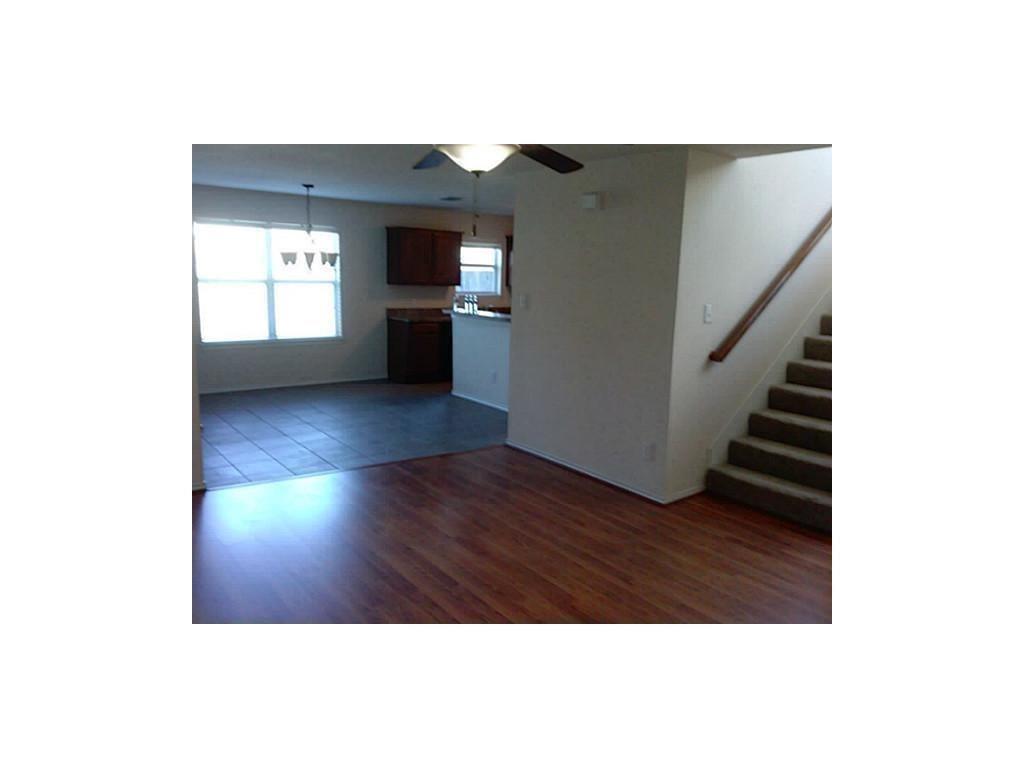 616 Fleming Street Property Photo 2