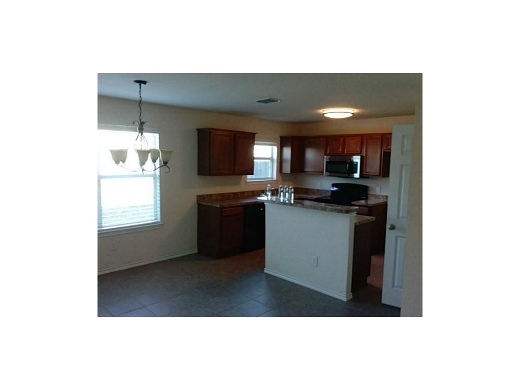 616 Fleming Street Property Photo 3