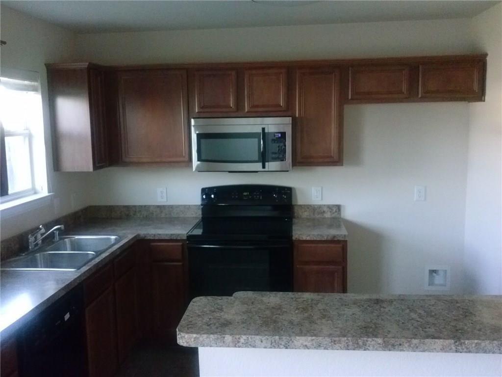 616 Fleming Street Property Photo 4