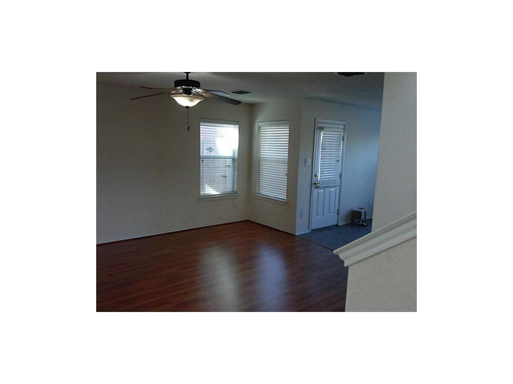 616 Fleming Street Property Photo 5