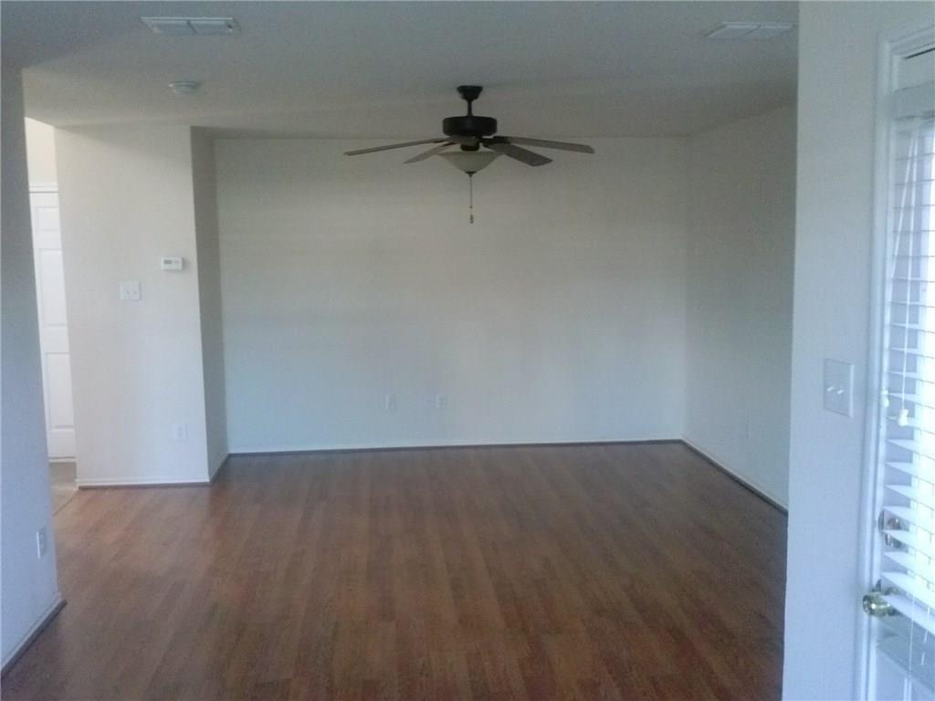 616 Fleming Street Property Photo 6