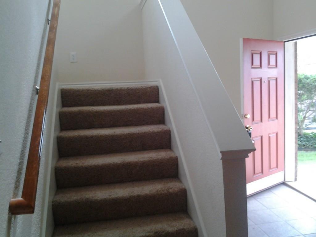 616 Fleming Street Property Photo 7