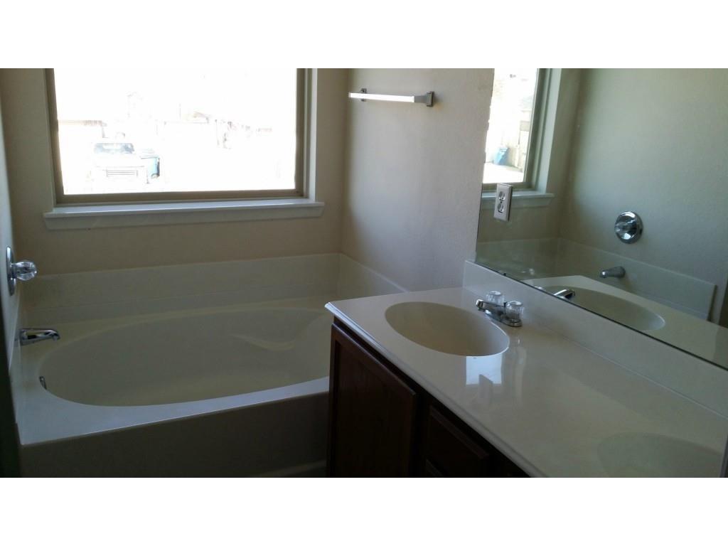 616 Fleming Street Property Photo 8