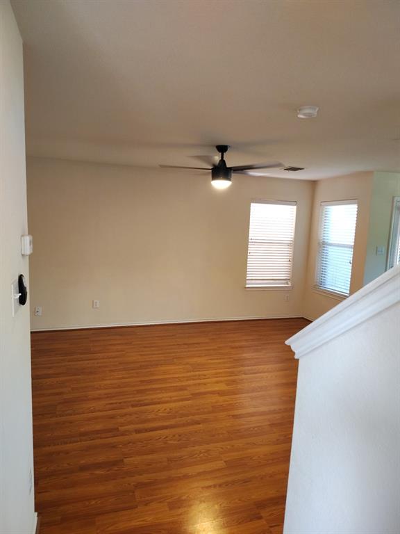616 Fleming Street Property Photo 9