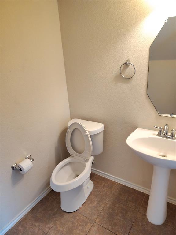 616 Fleming Street Property Photo 11
