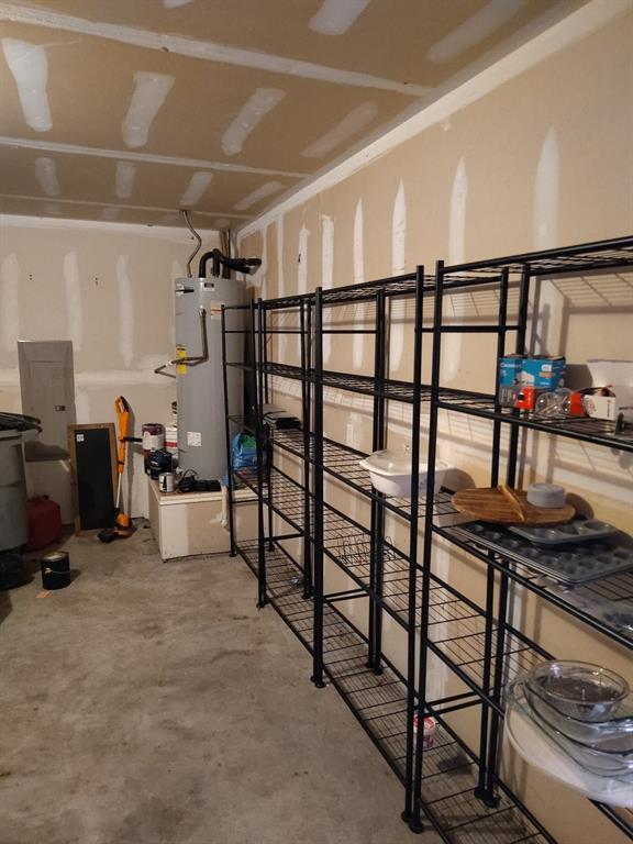 616 Fleming Street Property Photo 12