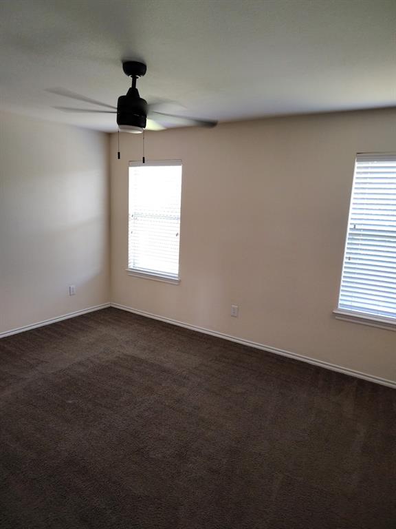 616 Fleming Street Property Photo 14