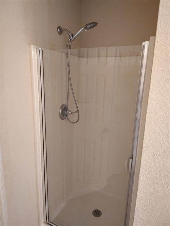 616 Fleming Street Property Photo 15