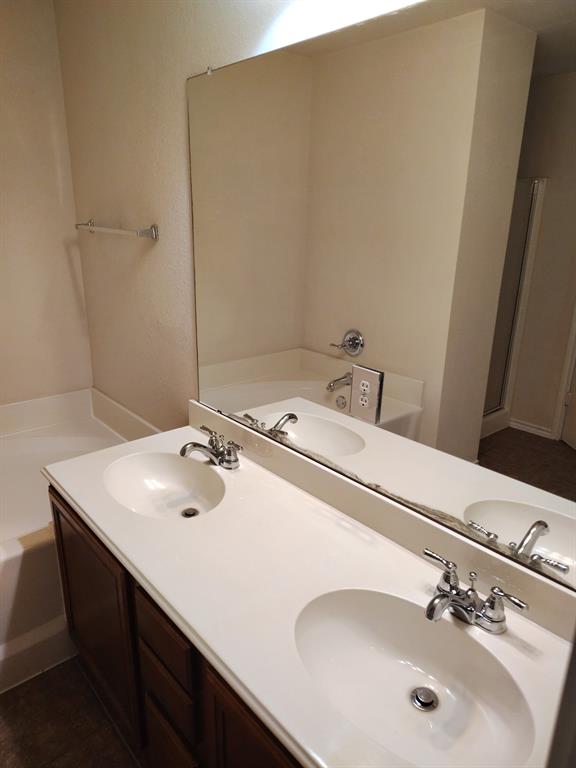 616 Fleming Street Property Photo 16