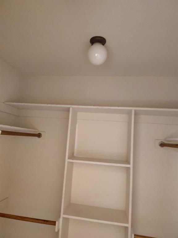 616 Fleming Street Property Photo 17