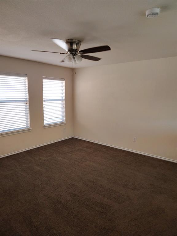 616 Fleming Street Property Photo 19