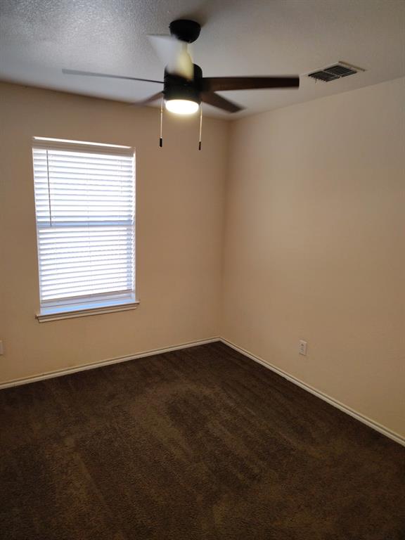 616 Fleming Street Property Photo 20
