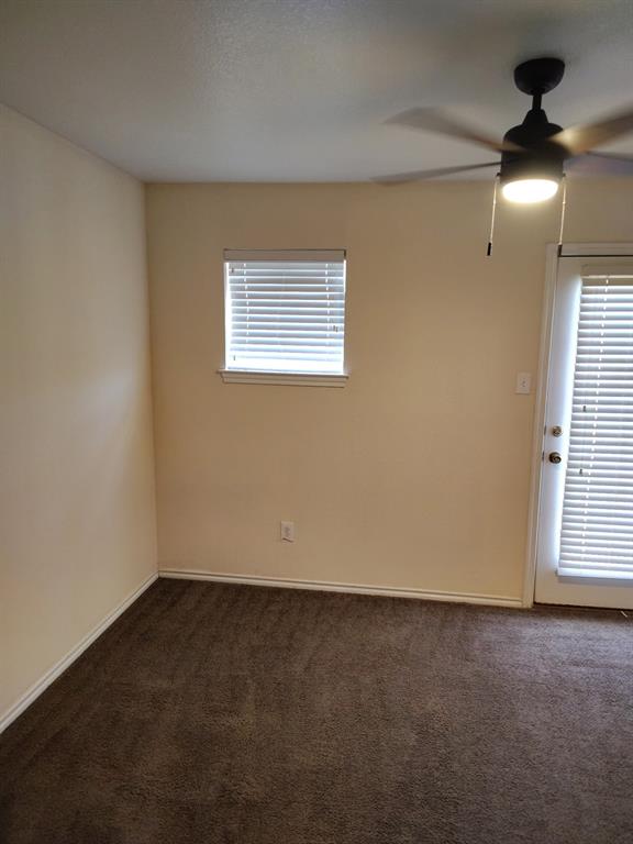 616 Fleming Street Property Photo 21