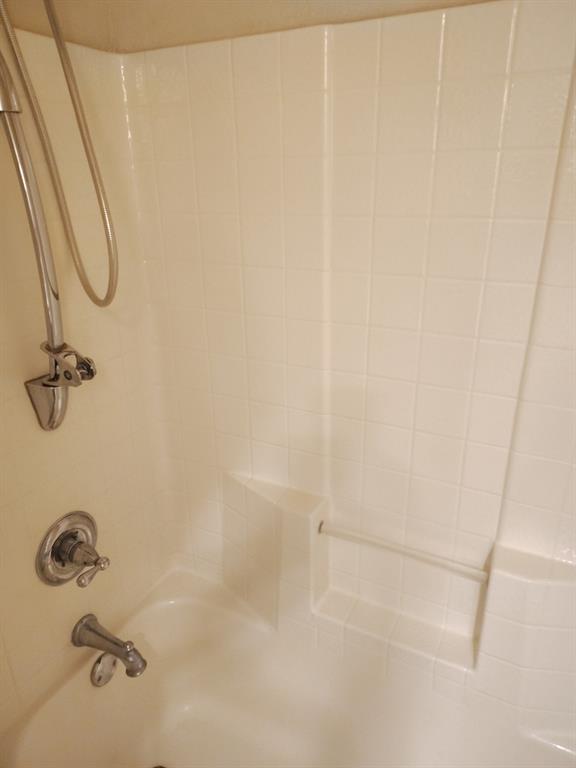 616 Fleming Street Property Photo 22