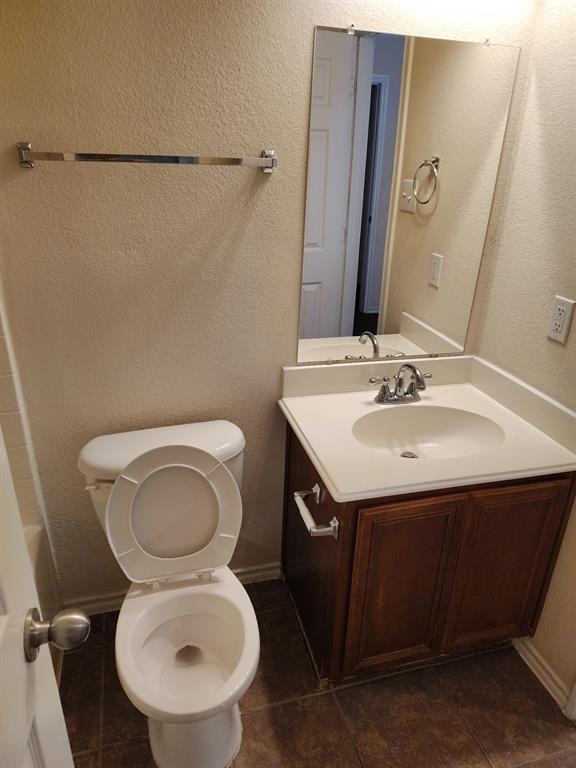 616 Fleming Street Property Photo 23