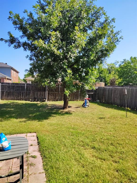 616 Fleming Street Property Photo 25