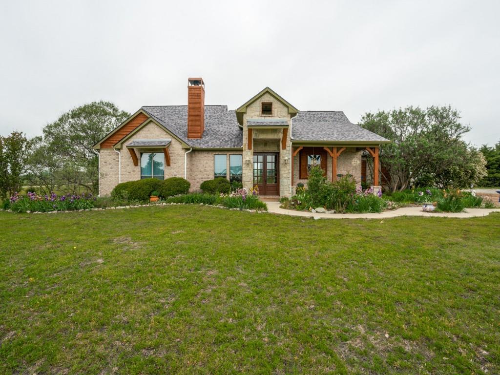 1151 Lone Star Road Property Photo 1