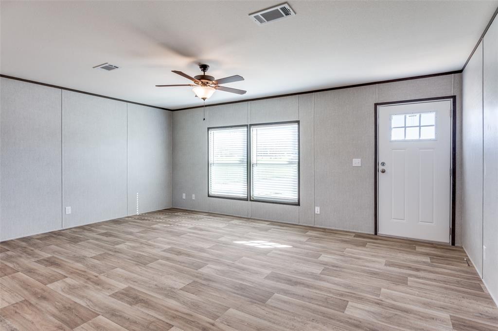 175 Cedar Drive Property Photo 2