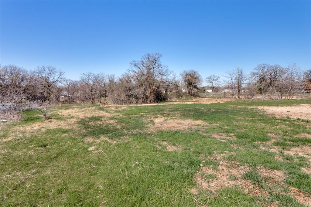 175 Cedar Drive Property Photo 6