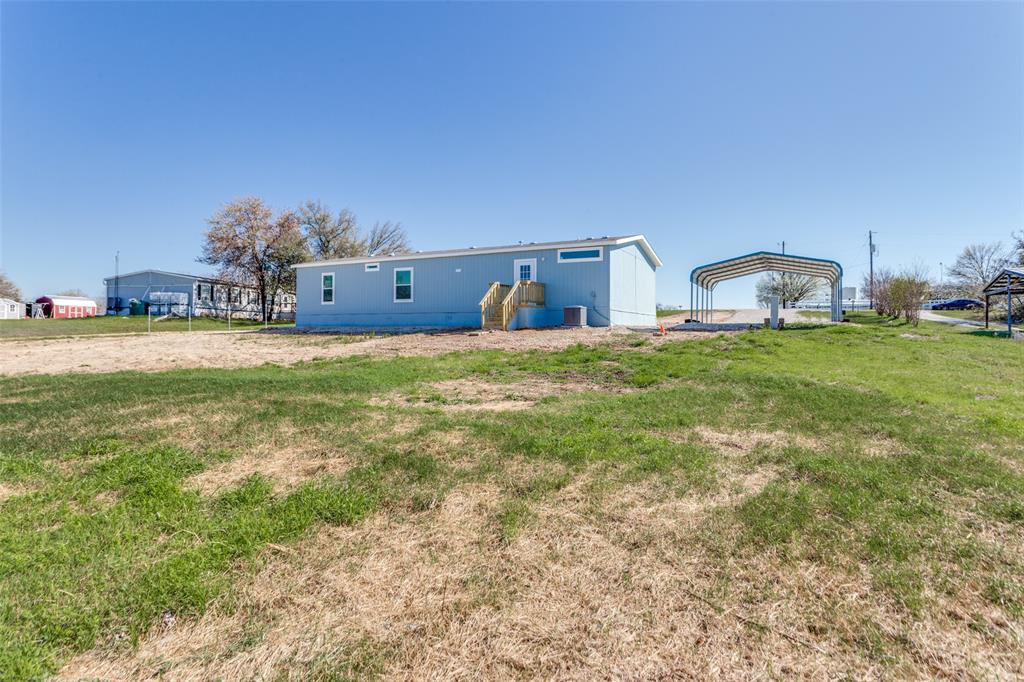 175 Cedar Drive Property Photo 7