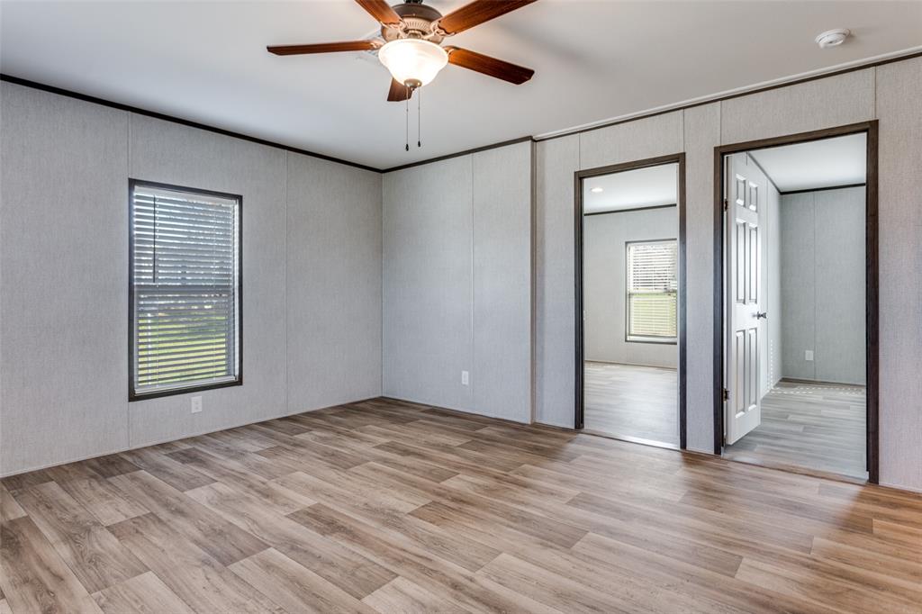 175 Cedar Drive Property Photo 14