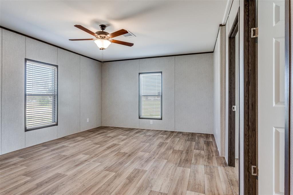 175 Cedar Drive Property Photo 15