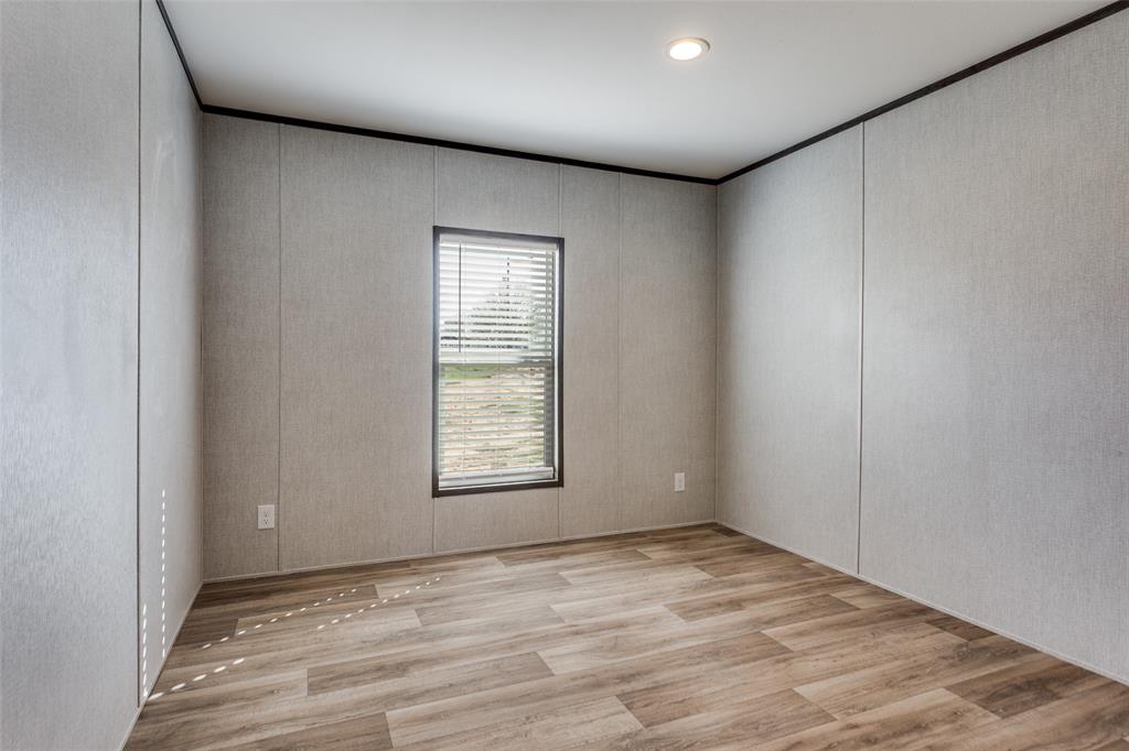 175 Cedar Drive Property Photo 22