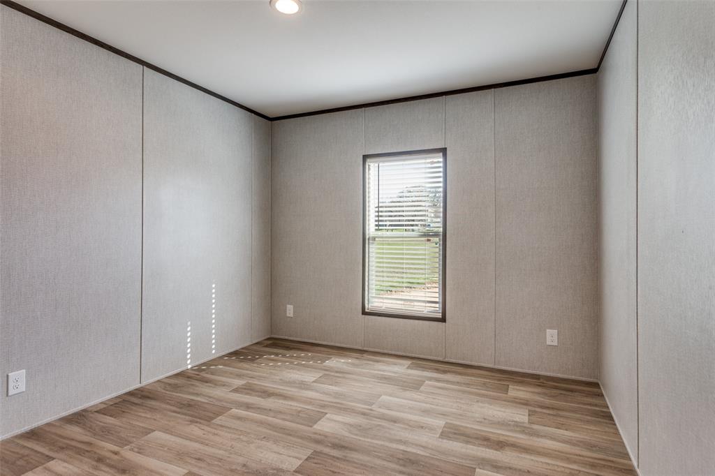 175 Cedar Drive Property Photo 24